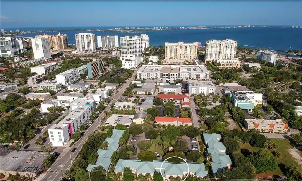 638 Cohen Way Sarasota FL 34236