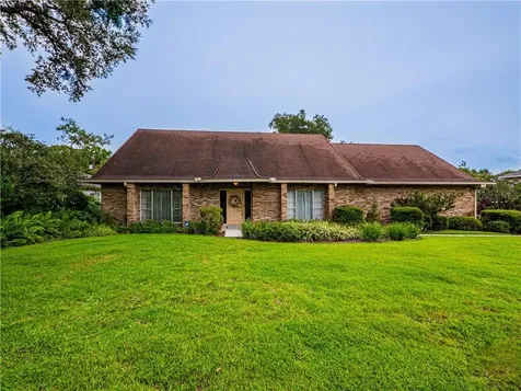836 Foxhall Lakeland FL 33813