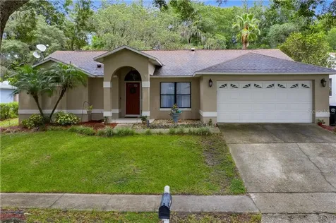 1083 Bent Way Court Apopka FL 32703