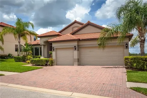 4036 Sunset Lake Drive Lakeland FL 33810