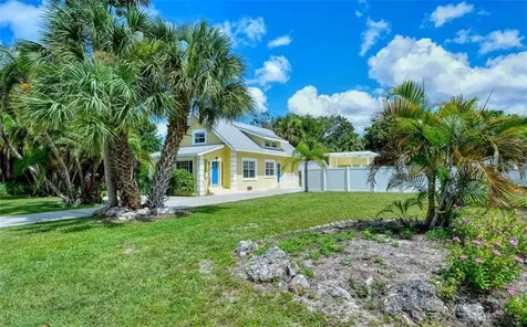 1717 Rita Street Sarasota FL 34231