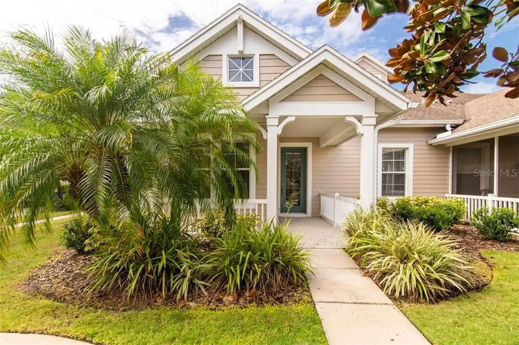 215 Oceania Court Apollo Beach FL 33572
