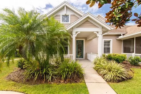 215 Oceania Court Apollo Beach FL 33572