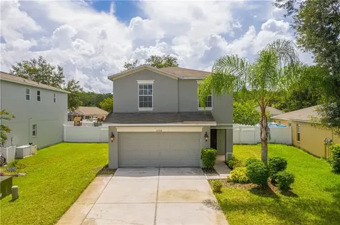 12506 Saulston Place Hudson FL 34669