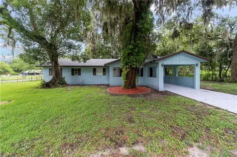 407 SW 11th Avenue Ocala FL 34471