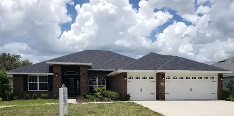 9754 Pepper Tree Place Wildwood FL 34785