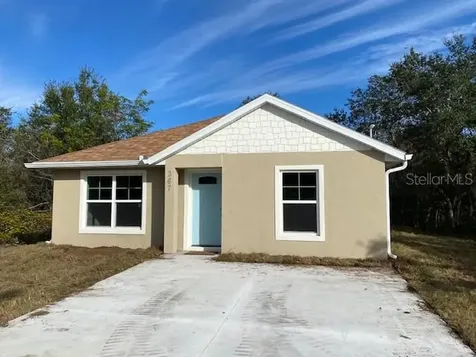 367 Daisey Avenue Oviedo FL 32765