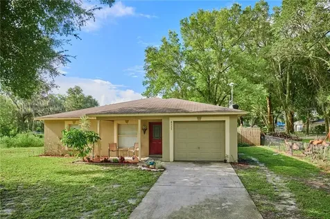 4111 Dietz Road Bartow FL 33830