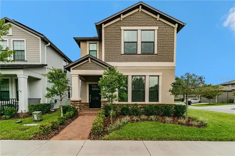 4104 Beeswax Lane Land O Lakes FL 34638