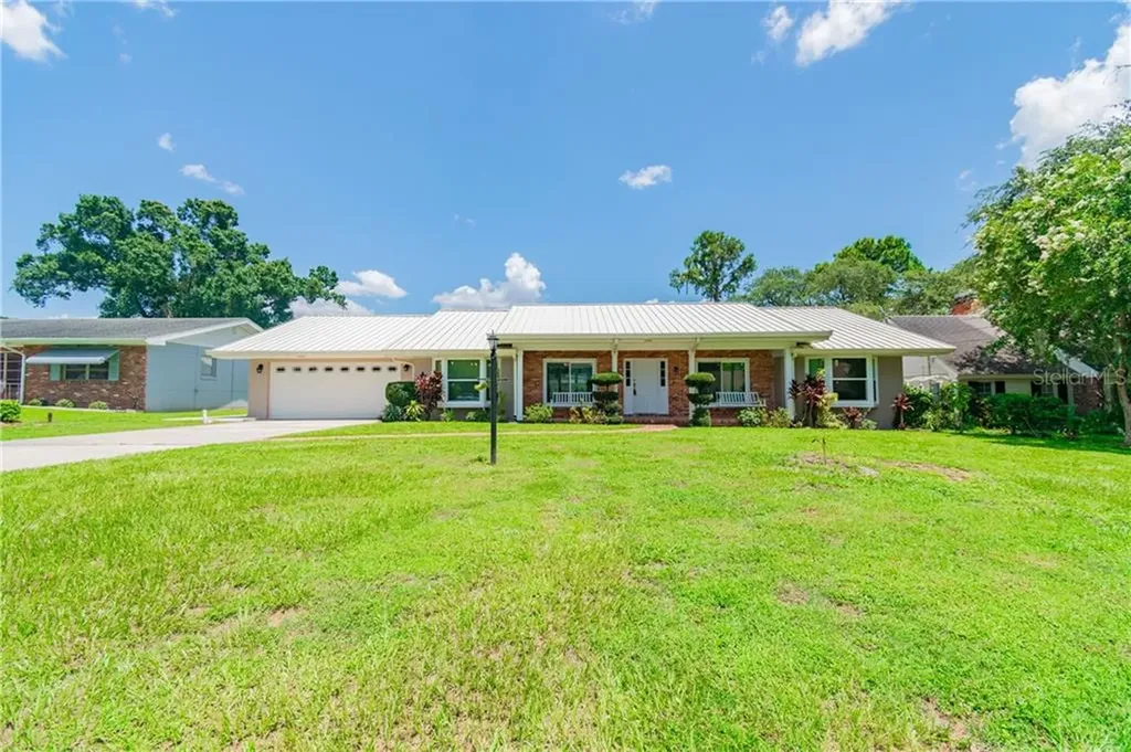 1846 5th Street SE Winter Haven FL 33880