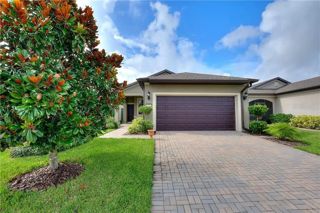 333 Toldedo Road Davenport FL 33837