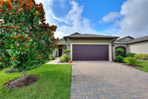 333 Toldedo Road Davenport FL 33837