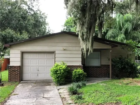 2026 Voltaire Street Lakeland FL 33801