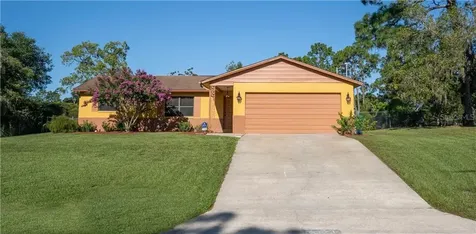 6171 Rhine Avenue Spring Hill FL 34609