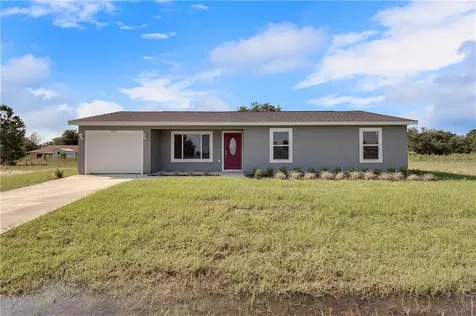 542 Marion Oaks Manor Ocala FL 34473