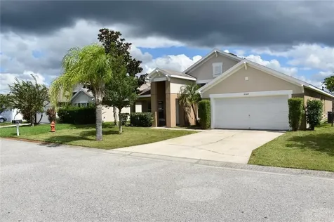 8269 Peak Avenue Lakeland FL 33810