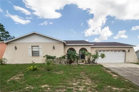 10848 Midland Bridge Road Hudson FL 34667
