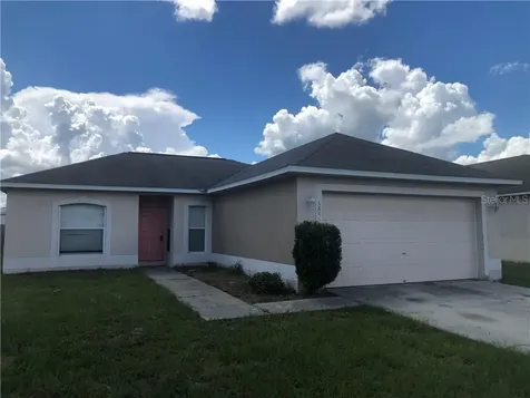 3641 Queens Cove Boulevard Winter Haven FL 33880