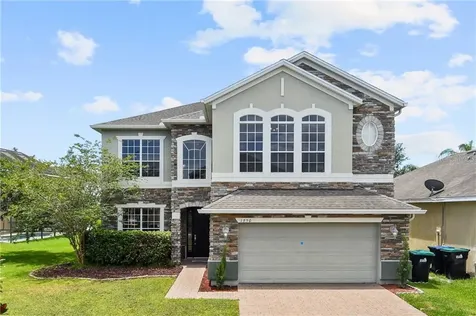 1950 Cedar Lake Drive Orlando FL 32824