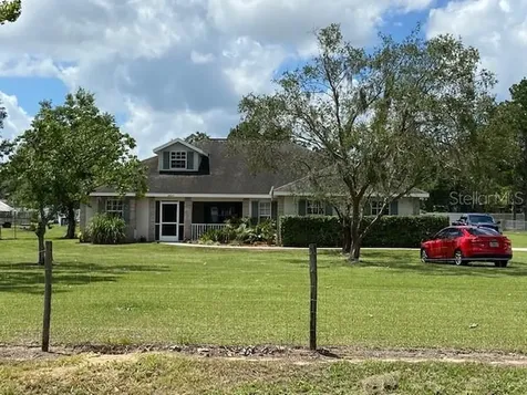 2804 Olavet Court Valrico FL 33596