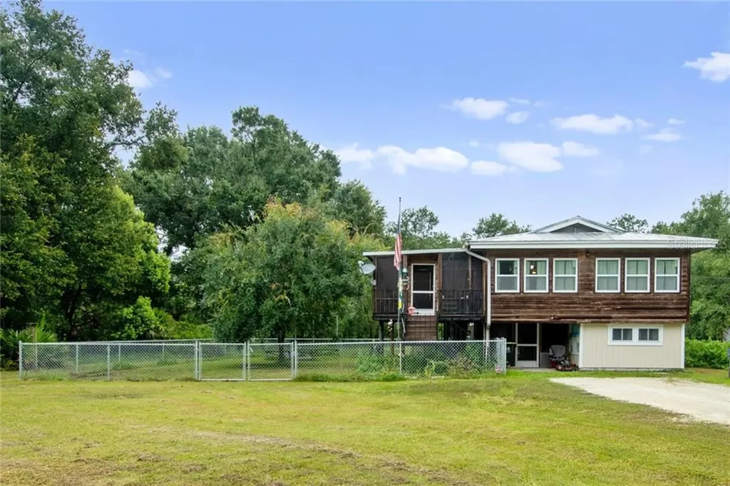 12050 Lakeland Acres Road Lakeland FL 33810