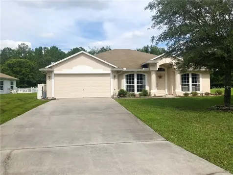 10923 Brandon Chase Drive Jacksonville FL 32219