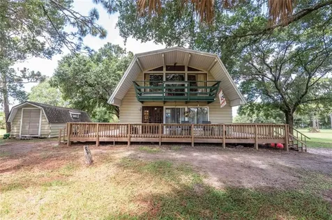 1721 27th Street SE Ruskin FL 33570