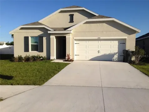 15831 High Bell Place Bradenton FL 34212