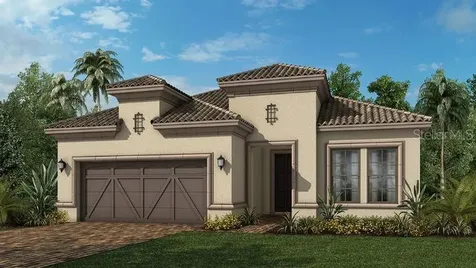 6286 Mesa Glen Bradenton FL 34203