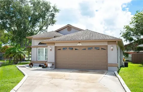 235 Old Bay Lane Kissimmee FL 34743