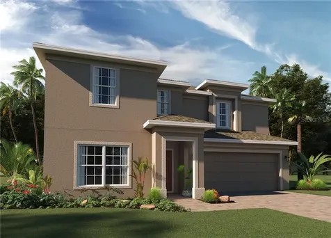 6013 Windsong Oak Drive Leesburg FL 34748