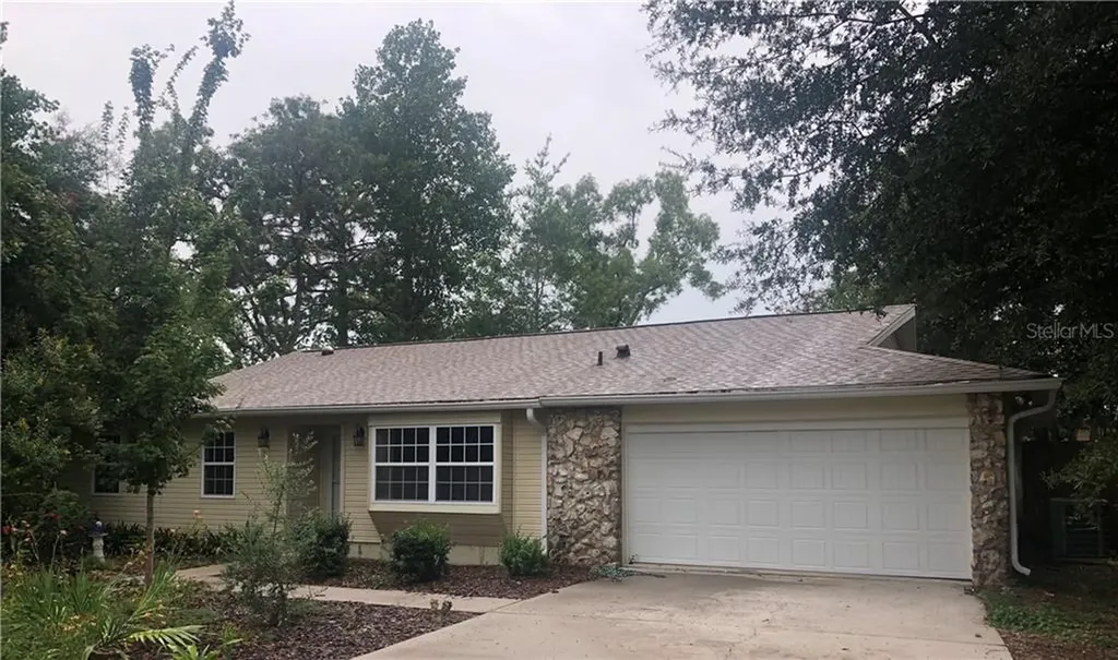 10 Pine Way Place Ocala FL 34472