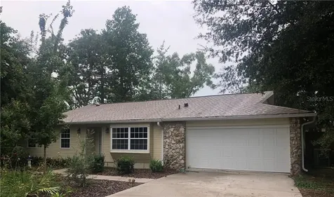 10 Pine Way Place Ocala FL 34472