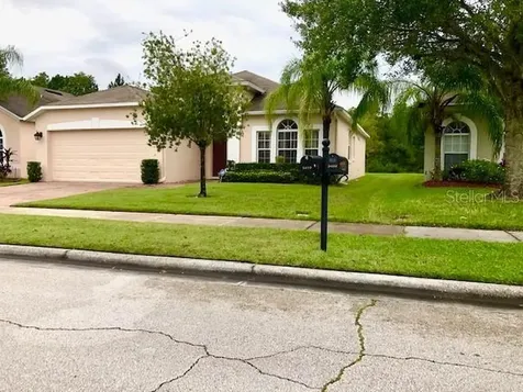 9410 Candice Court Orlando FL 32832