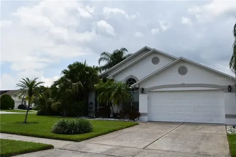 100 Country Creek Lane Kissimmee FL 34746