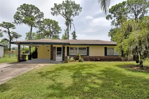 14328 Lake Junietta Drive Tavares FL 32778