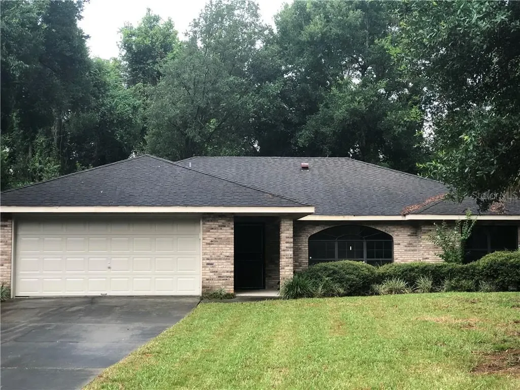 740 Briarwood Court Orange City FL 32763
