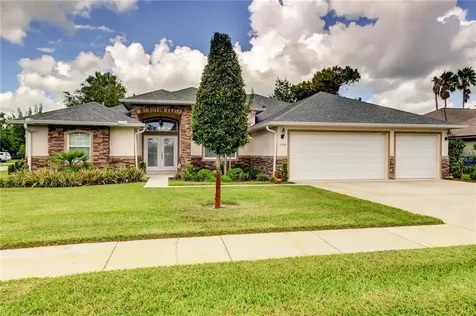 3304 Oak Vista Drive Port Orange FL 32128