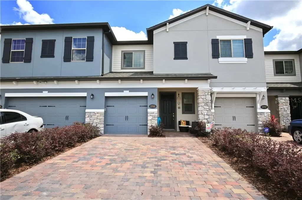 2753 Econ Landing Boulevard Orlando FL 32825