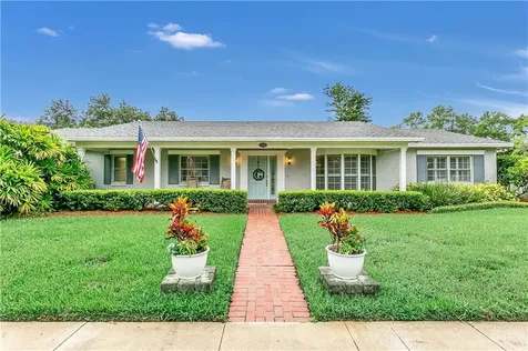 310 White Oak Circle Maitland FL 32751