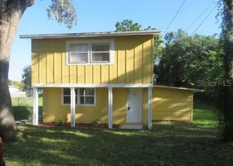 2931 Kelvington Drive Orlando FL 32810