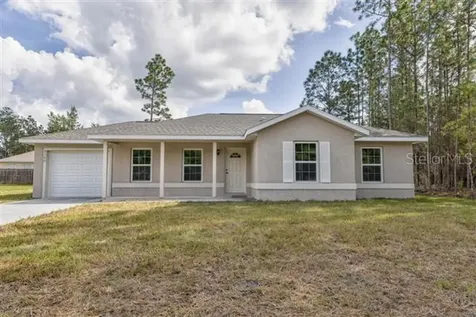 14440 SE 27th Court Summerfield FL 34491