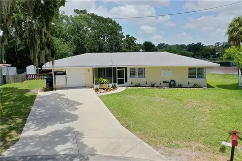 6301 Mosby Place Sarasota FL 34231