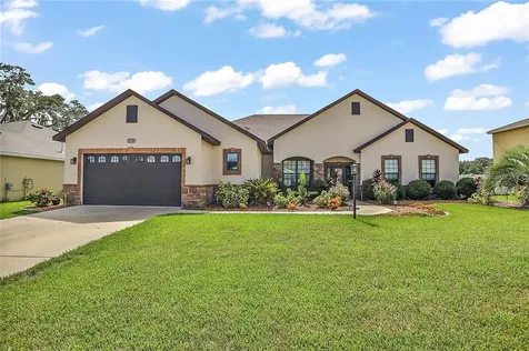 9756 Pepper Tree Trail Wildwood FL 34785