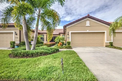 320 Bluewater Falls Court Apollo Beach FL 33572