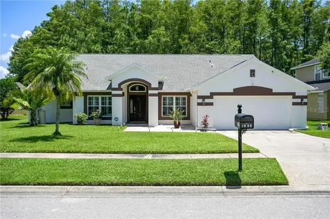 1895 Branchwater Trail Orlando FL 32825