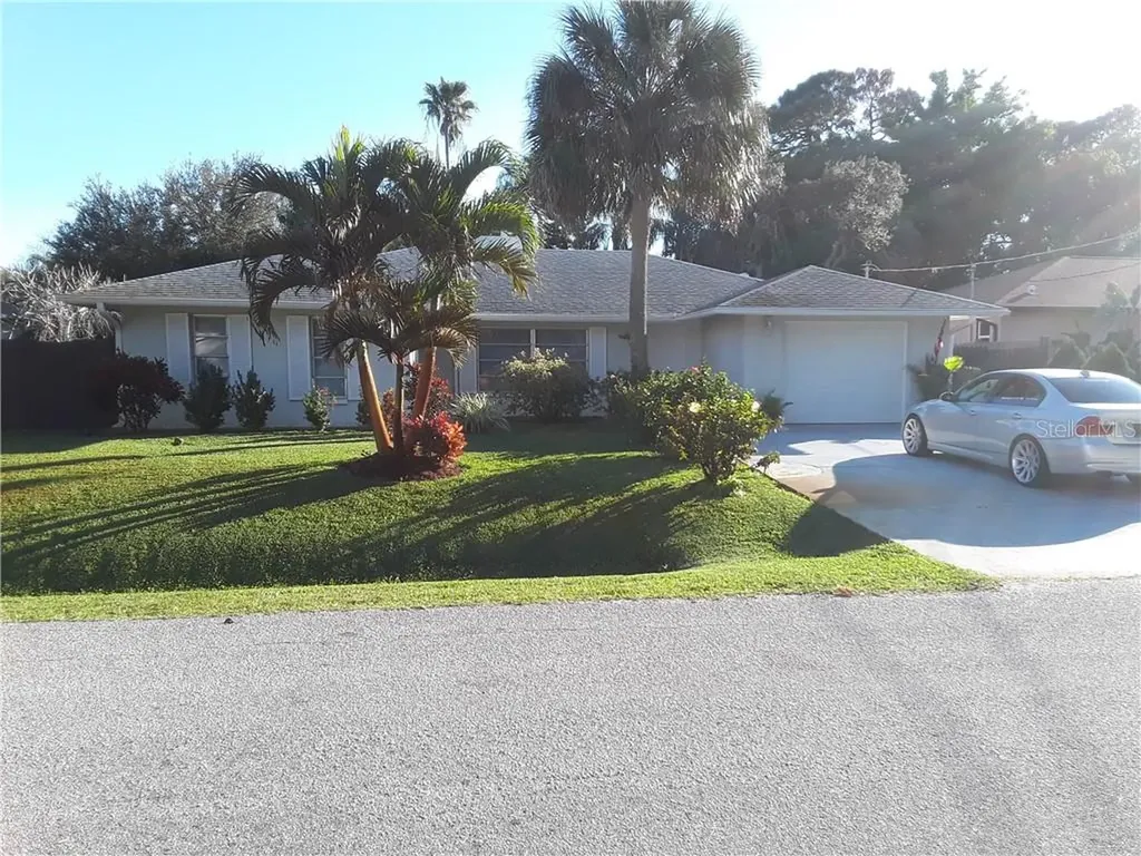 1890 Wharf Road Sarasota FL 34231