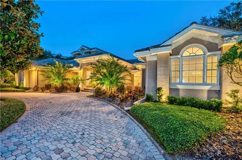 1178 Skye Lane Palm Harbor FL 34683