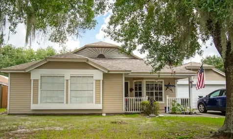 3116 Emerson Place Plant City FL 33566