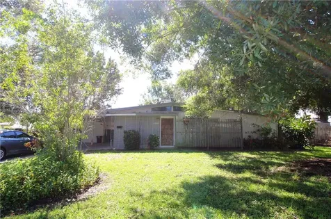 3510 Schwalbe Drive Sarasota FL 34235